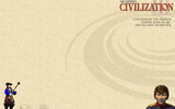 Civilization_3_020