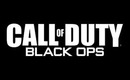 Attach_6_callofdutyblackops