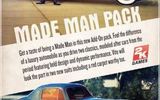 Mademanpack